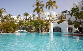 Dreams Jardin Tropical Resort&Spa